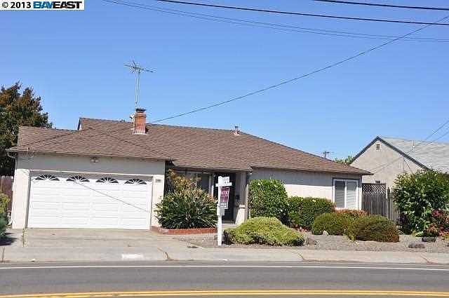 1st image of 20834 Hathaway Ave