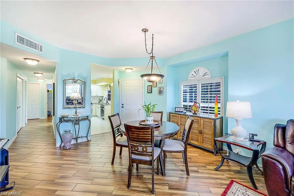 3 bed, 2.0 bath, 1222 sqft, $6,000 — Photo 4