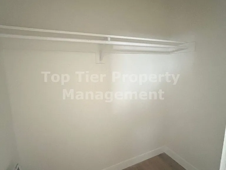 2945 Kalmia St #2 — Photo 9