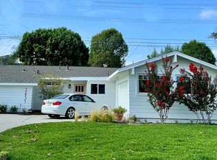 2431 Canfield Dr, La Habra, CA 90631