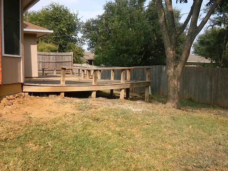 1st image of 637 Ozark Ave