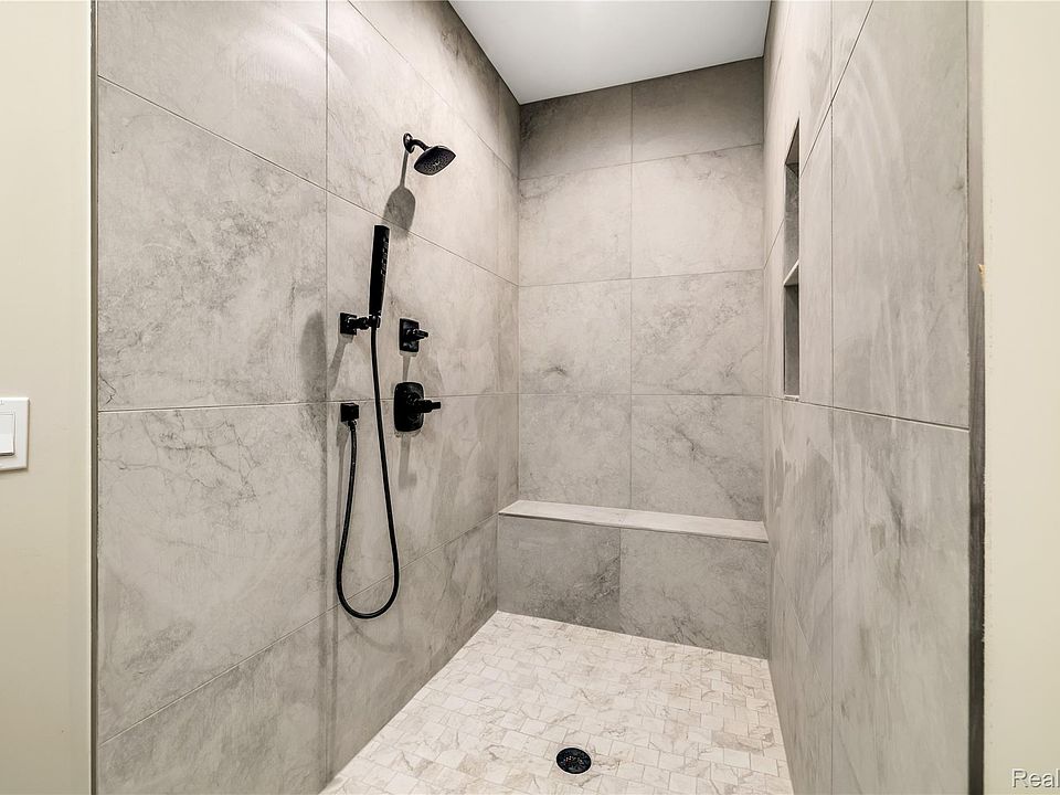 37898 Trillium Pl, photo 26