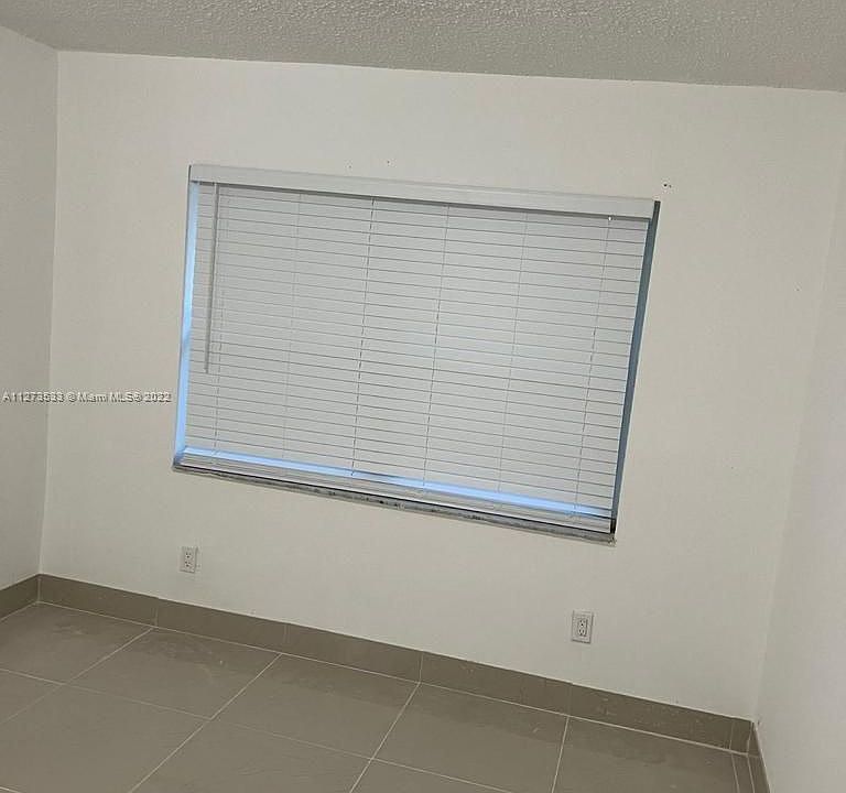 1st image of 7725 NW 2nd Ct #7725