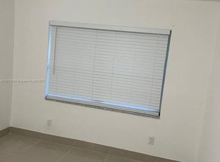 7725 NW 2nd Ct #7725, Miami, FL 33150