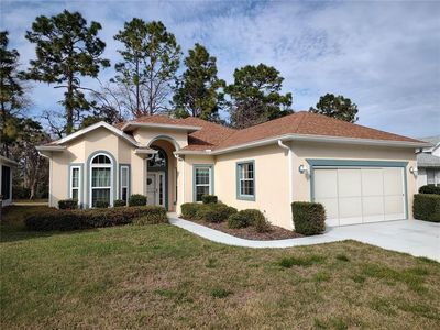 11663 SW 72nd Cir, Ocala, FL, 34476