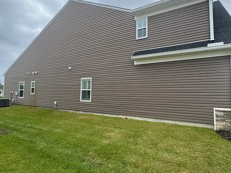 337 Golan Cir #C — Photo 32