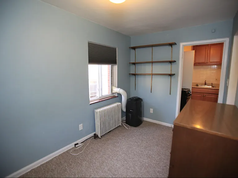 413 Washtenaw Ave #8 — Photo 29