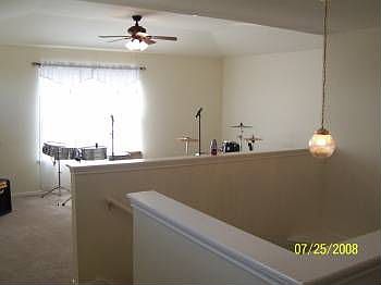 4th image of 9814 Charline Ln
