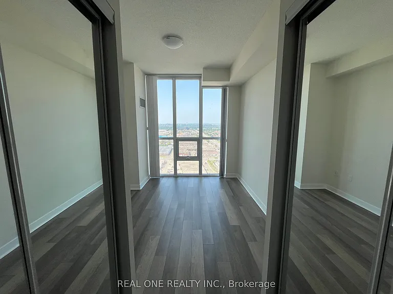3975 Grand Park Dr #2806 — Photo 7