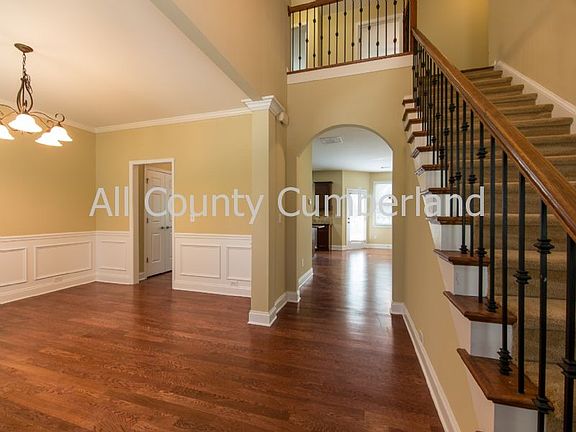 3rd image of 1835 Tranquil Field Dr NW