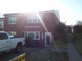 3416 Morrell Ave #2, Philadelphia, PA 19114