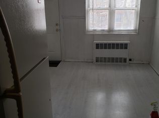 8677 25th Ave, Brooklyn, NY 11214