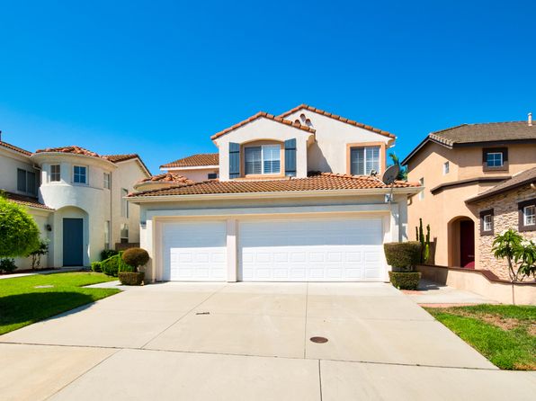 15860 Silver Springs Dr