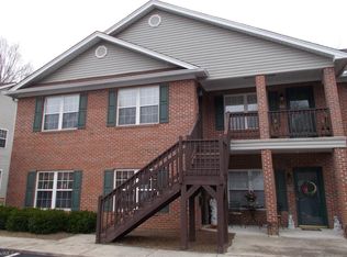 310 Shamrock Ct, Archdale, NC 27263