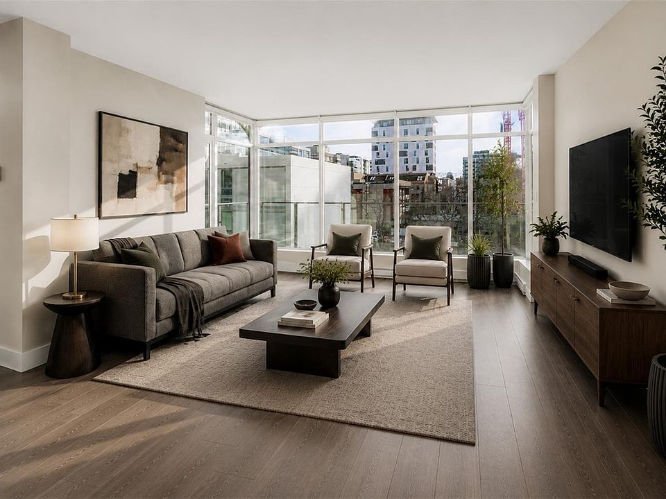 1st image of 960 Yates St #406
