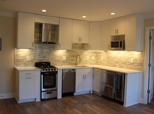 3100 9th Rd N APT 3, Arlington, VA 22201