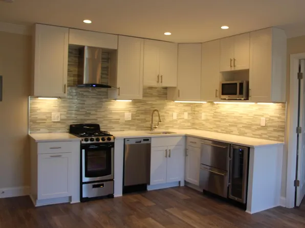 3100 9th Rd N APT 3, Arlington, VA 22201