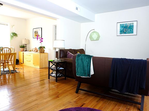 5th image of 6203 N Ravenswood Ave #Tc06xsxzq