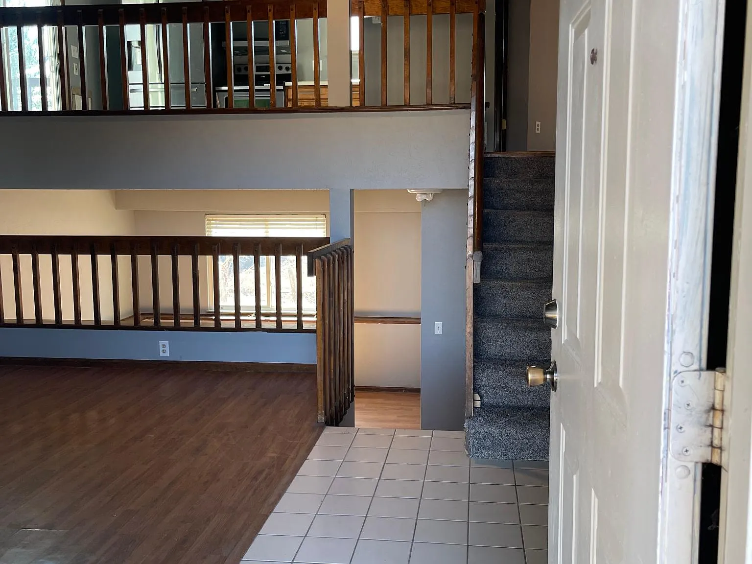7749 Depew St — Photo 2