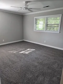 6 bed, 2920 sqft, $2,495 — Photo 3