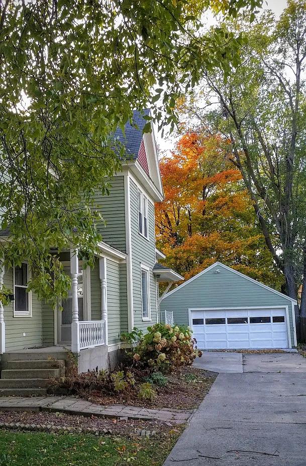 202 Union - 1 — Photo 4