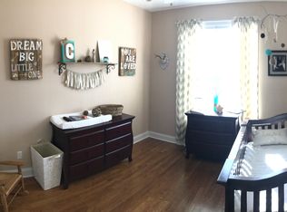 4611 Boonsboro Rd, Lynchburg, VA 24503