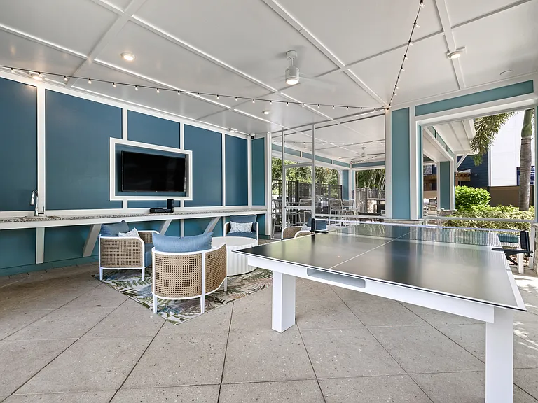 Bell Westchase — Photo 14