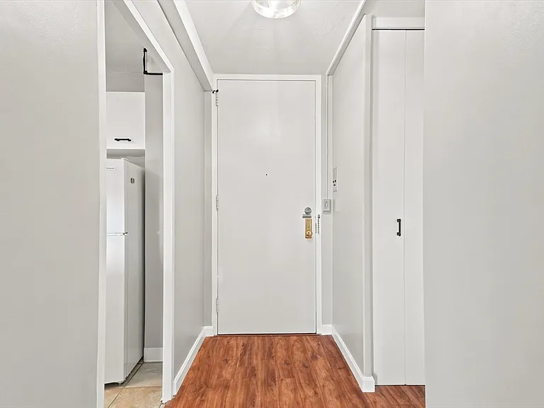 60 Babcock St #94 — Photo 13