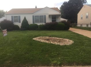 4106 Polk St, Omaha, NE 68107