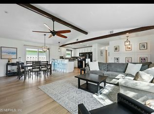816 5th St S, Jacksonville Beach, FL 32250