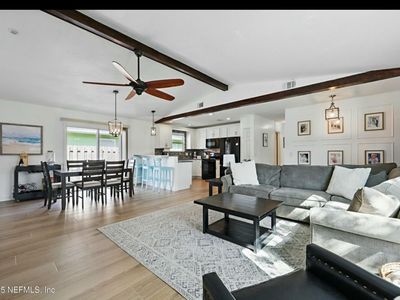 816 5th St S, Jacksonville Beach, FL, 32250