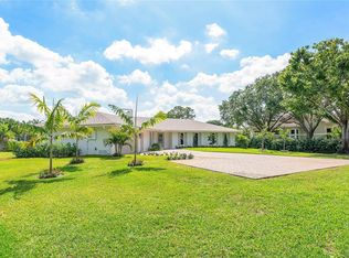 6148 NW 74th Ter, Parkland, FL 33067