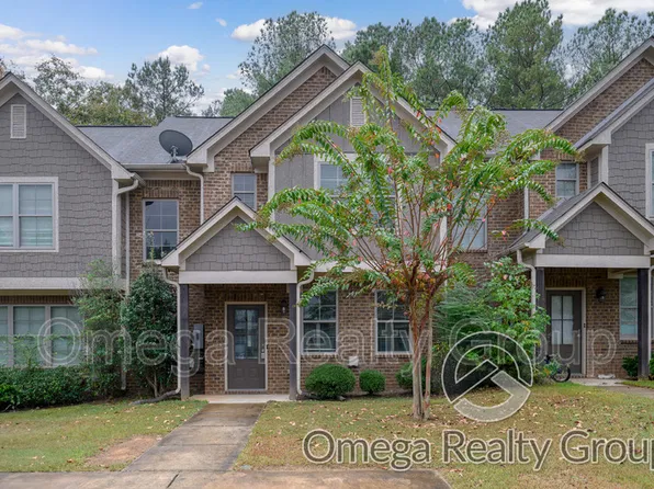 449 Polo Trce, Chelsea, AL 35043