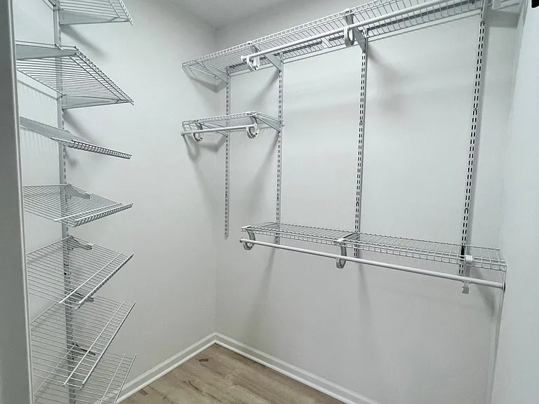 17 Cedar Ct #5 — Photo 6
