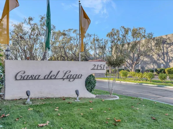 2151 Oakland Rd Space 140, San Jose, CA 95131