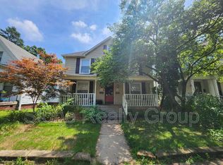 1208 S 7th St, Terre Haute, IN 47802