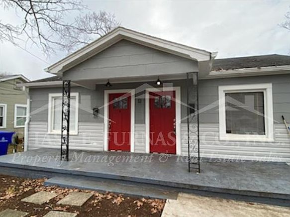 1st image of 12 Crystal Ave