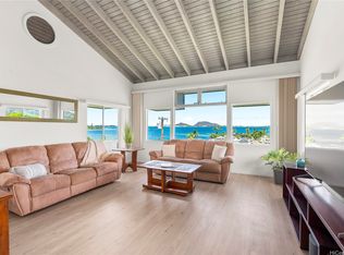 45-81 Lilipuna Rd APT A, Kaneohe, HI 96744