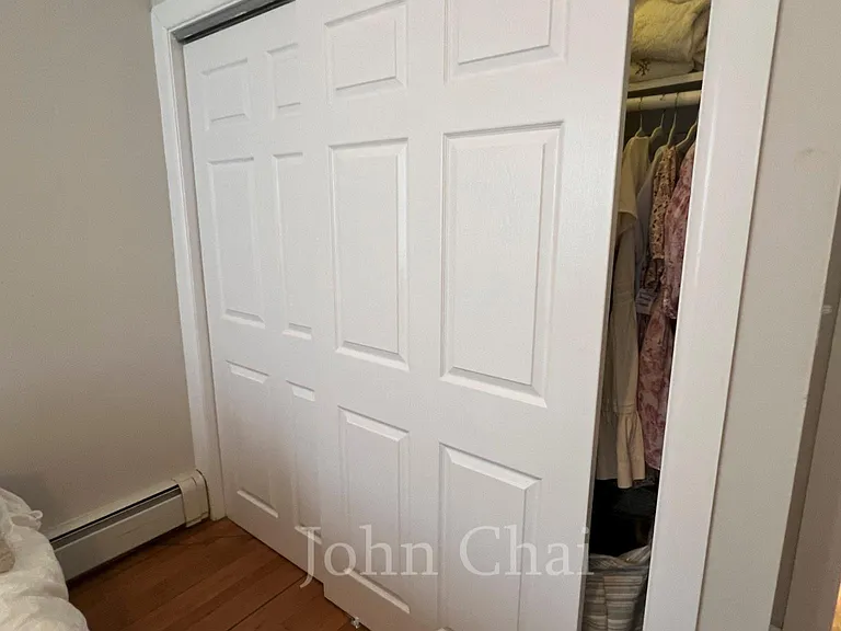 1950 Beacon St #4 — Photo 19
