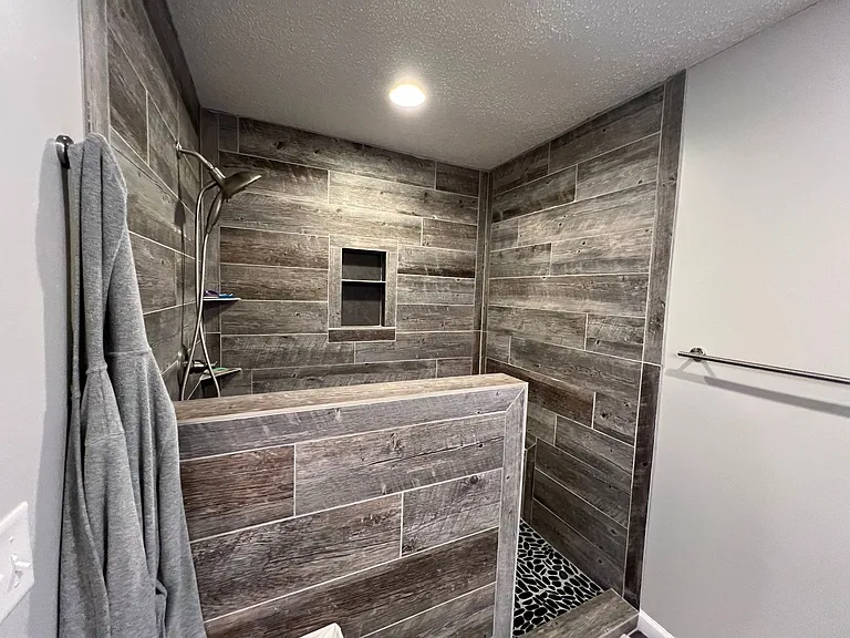 526 Muscadine Dr — Photo 12