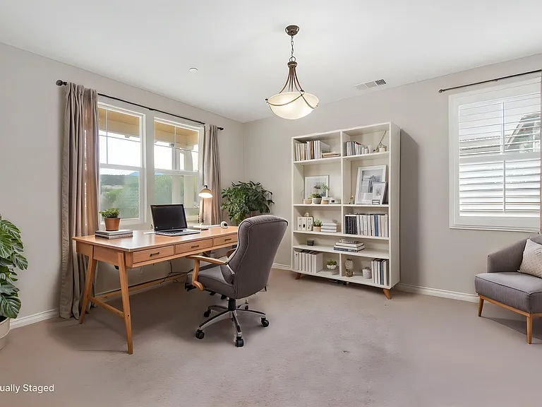 45529 Woolpert Ln — Photo 38