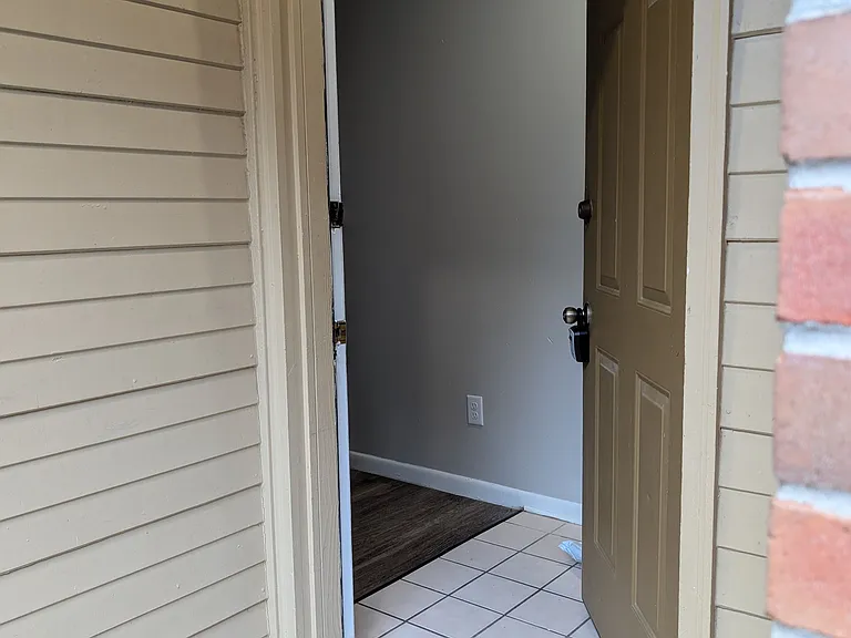 1656 W Matthews Ave #3 — Photo 23