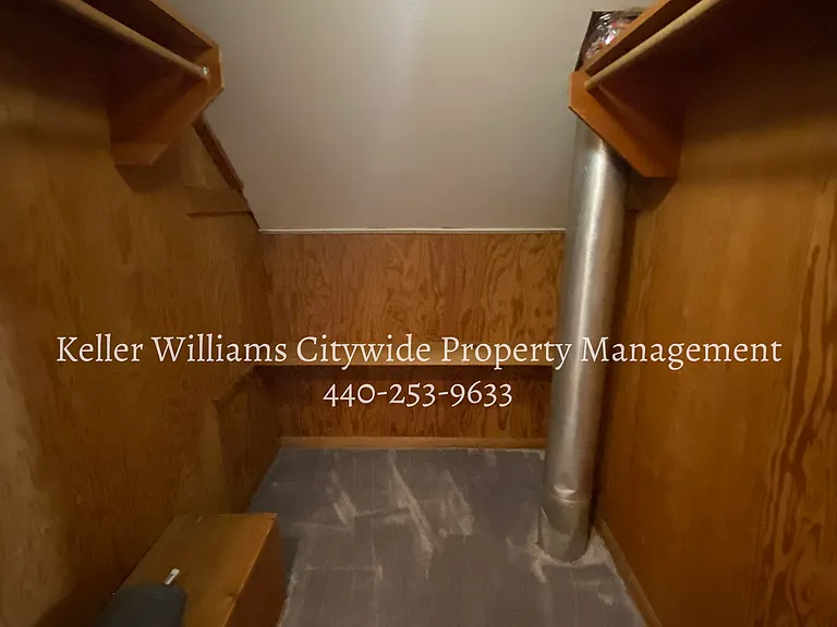18323 Homeway Rd — Photo 13