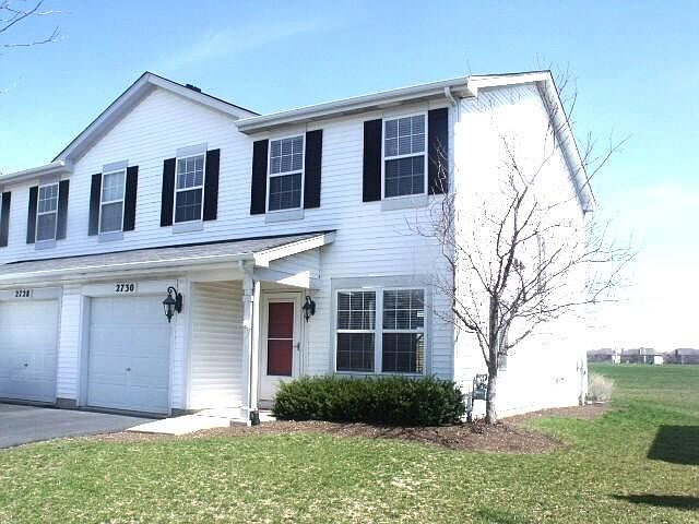 1st image of 2730 Cedar Glade Dr