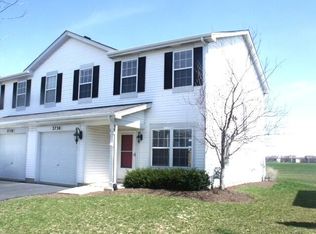 2730 Cedar Glade Dr, Naperville, IL 60564