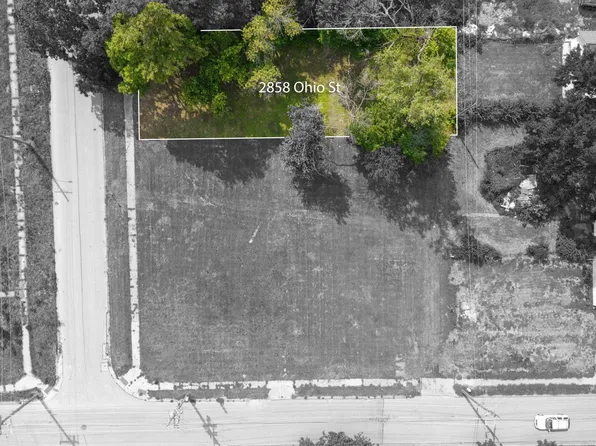 2858 Ohio St, Omaha, NE 68111