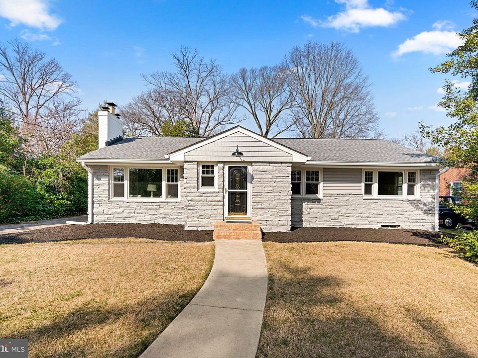 44 Hatton Dr, Severna Park, MD 21146 Zillow