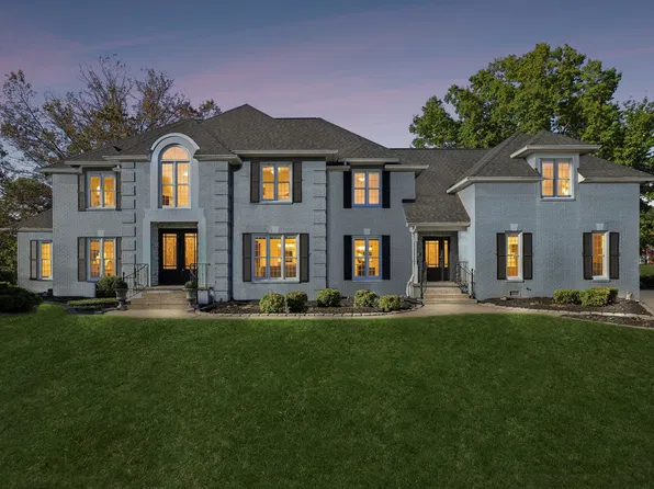 403 Great Sun Ct, Murfreesboro, TN 37127