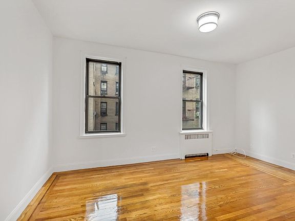 3rd image of 96 E 208th St APT 3C