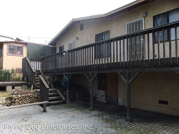 3rd image of 3502 Dwight St